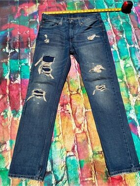 Levi’s Jeans 511